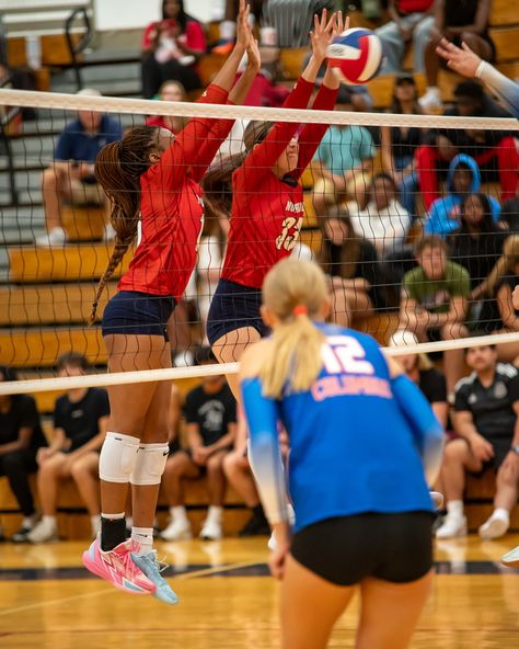 NHS vs CHS Varsity volleyball. @northsidepatriotsvolleyball #sportsphotography #sportsphotographer #sportsphotographycolumbusga #sportsphotographercolga Varsity Volleyball, Columbus Ga, Year Resolutions, Prayer Board, 2025 Vision, Sports Photography, Student Life, New Years Resolution, Volleyball