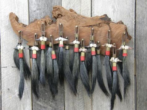 Making a Turkey Fan | Re: Beard suggestions / turkey cape and spur necklace Turkey Feather Decor, Making A Turkey, Turkey Hunting Decor, Turkey Mounts, Hunting Crafts, Turkey Fan, Taxidermy Decor, Taxidermy Display, Hunting Diy