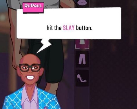 Hit The Slay Button, Laughing Emoji, Losing Faith In Humanity, Losing Faith, The Button, Meme Template, Silly Pictures, Rupaul, Faith In Humanity