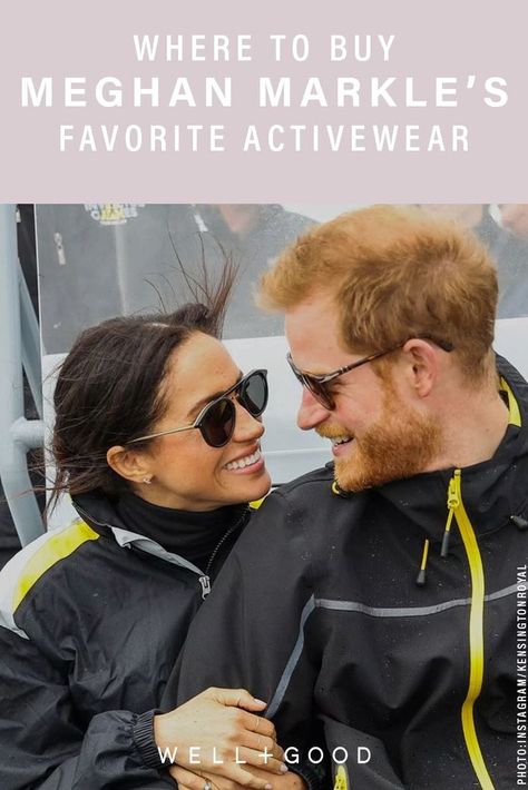 Meghan Markle Fashion Meghan Markle Fashion, Fall Reset, Home Remedies For Fleas, Cardio Barre, Pregnancy Fitness, Functional Beverage, Winter Wellness, Bath Recipes, Cool Aesthetic