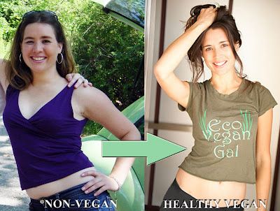 83 Incredible Before & After Photos From Plant-Based Diets Mcdougall Diet, Three Week Diet, Vegan Raw, Balanced Living, Vegan Inspiration, Raw Food Diet, High Carb, Body Hacks, Body Healing