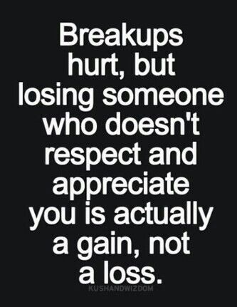 If someone breaks up with you, just remeber this. No boy who is too stupid to realize how perfect you are should not be cried over. He needs to know that you are better off without him. You are perfect, and don't let anyone tell you different. End Of A Marriage, Up Quotes, Inspirational Quotes Pictures, Breakup Quotes, New Energy, A Quote, Wise Quotes, True Words, Meaningful Quotes