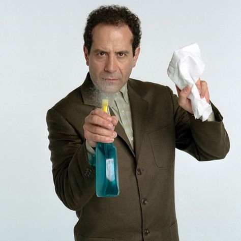 Monk Serie, Monk Show, Monk Quotes, Monk Tv Show, Mr Monk, Adrian Monk, Tony Shalhoub, Poster Movie, See Movie