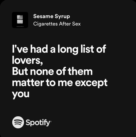 Cigarettesaftersex Band Lyrics, Cigarettesaftersex Band Wallpaper Lyrics, Cigarettesaftersex Band Aesthetic Wallpaper Pc, Cigarettesaftersex Band Aesthetic, Cigarettesaftersex Band Lyrics Spotify, Cigarettesaftersex Band, Cigarettesaftersex Band Dreaming Of You, Cigarettesaftersex Band Lyrics Sweet, Band Lyrics