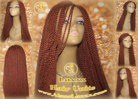 Xpressions Braiding Hair, Twist Senegalese, Twist Wigs, Crochet Senegalese Twist, Senegalese Twist Styles, Senegalese Twist Hairstyles, Poetic Justice Braids, Afro Twist, Yarn Twist