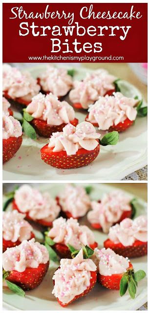 Afternoon High Tea Ideas, High Tea Fruit Ideas, Yea Party Snack Ideas, Yea Party Recipes, Ideas For Afternoon Tea Food, Bridal Shower Tea Sandwiches, Afternoon Tea Attire Outfits, Strawberry Party Drinks, Tea Party Sweets Ideas