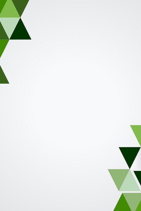 Green geometric frame vector | free image by rawpixel.com / ketchup Footer Design, Certificate Design Template, Abstract Template, Page Borders Design, Desain Editorial, Powerpoint Background, Background Powerpoint, Abstract Wallpaper Design, Powerpoint Background Design