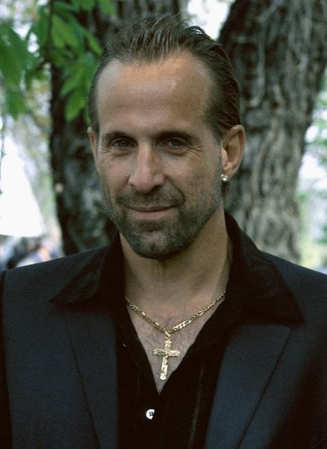 Peter Stormare.... I don't know why.... Just love his look! Same gorgeous features as my gorgeous man. Abruzzi Prison Break, Rockmond Dunbar, Peter Stormare, Michael Scofield, Dominic Purcell, Alicia Vikander, Prison Break, Actrices Hollywood, Character Actor