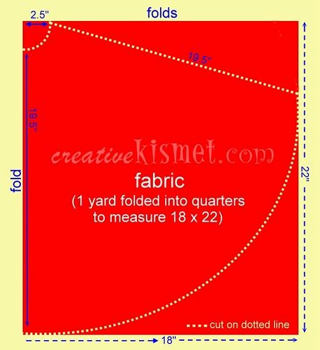 Superhero Cape Pattern, Boys Cape, Super Hero Capes, Cape Tutorial, Super Hero Cape, Batman Cape, Superhero Cape, Cape Pattern, Capes For Kids