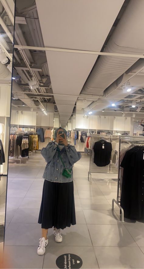 Outfit Hijab Casual Gendut, Hijab Outfit Big Size, Ootd Kantoran, Ootd Hijab Big Size, Outfit Gemuk, Bigsize Hijab Outfit, Curvy Hijab Outfit, Ootd Gemuk, Hijab Plus Size