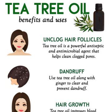 Tea tree oil for healthy hair Tea Tree Oil For Scalp, Tea Tree Oil Benefits Hair, Tea Tree Oil Uses For Hair, Tea Tree Oil Scalp, Tea Tree Oil For Hair, Oil For Healthy Hair, Tea Tree Oil Benefits, For Healthy Hair Growth, Fresh Aloe Vera Gel