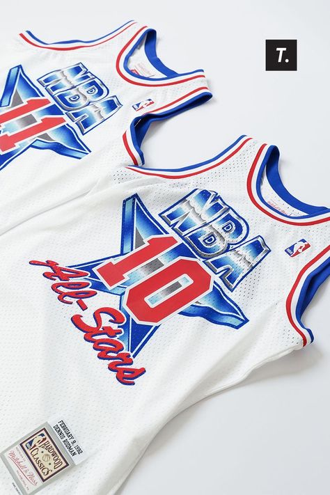 Basketball Jersey Design Ideas Sports, Aesthetic Jersey, Vintage Basketball Jerseys, Jersey Basket, Basketball Jersey Outfit, Basketball Designs, Nike Nba Jerseys, Flag Ideas, Nba Basketball Jersey