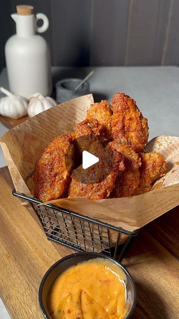 Fathima Yusuf (Shadiya) on Instagram: "How many will you eat ??
Spicy Fried Wings !! 🔥
Crispy, Spicy, and oh-so-delicious!

Dive into these mouthwatering Spicy Fried Wings! Who else loves a little heat with their crispy wings? 😋

LIKE, SAVE, SHARE the reel &
FOLLOW @shadi_faleel for more easy recipes.

To marinade the chicken wing, youll need
1kg Chicken wings 
1/4 cup Dark soy 
1/4 cup Oyster sauce
1tbsp Onion powder 
1tbsp Garlic powder 
1tsp Salt
1tsp Black pepper 
1tbsp Chilli powder 
1 Egg
2tbsp Vinegar

For the spicy rub mix
1tbsp Garlic powder 
1tbsp Onion powder 
1tsp Salt
1tbsp Chilli powder 
1tbsp Sugar (optional)

For the coating mix
1&1/2 cup Plain flour 
1tsp Salt
2tbsp Corn flour

Follow @shadi_faleel
Share & Save the reel.

Follow the instructions mentioned on the video. Fried Wings Crispy, Wings Crispy, Fried Wings, Sticky Chicken Wings, Crispy Wings, Corn Flour, Chicken Wing, Oyster Sauce, Chicken Wing Recipes