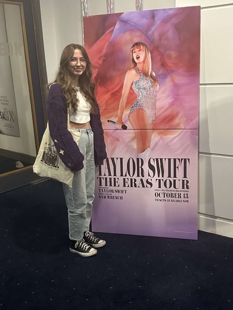 1989, taylor swift, aesthetic, swiftie, music, vintage, t.s, outfit, mood board, era, tour, clean, shake it off, summer, New York, lyric, love, friendship, fan, Polaroid, picture, spring, romantic, album, taylors version, 1989 taylor swift aesthetic, the eras tour, eras tour, cinema, movie, film, concert, concert movie, taylor swift eras tour, debut, fearless, speak now, red, 1989, reputation, lover, folklore, evermore, midnights, the eras, swiftie, taylor nation, friendship bracelet, popcorn Taylor Swift Eras Tour Debut, 1989 Taylor Swift Aesthetic, Eras Tour Debut, Outfit Mood Board, Summer New York, 1989 Taylor Swift, Taylor Nation, Taylor Core, Era Tour