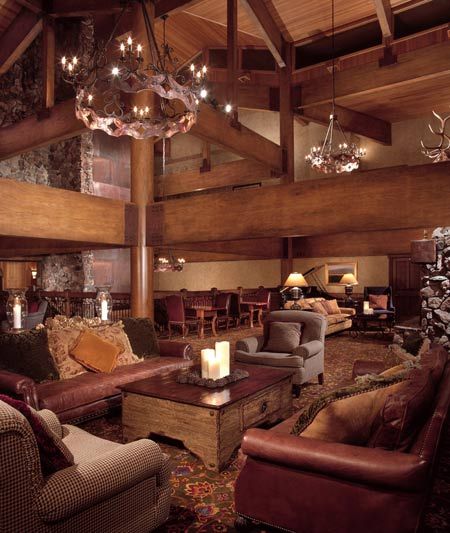 Stein Eriksen Lodge, Deer Valley Utah, Park City Ut, Hotel Door, Deer Valley, Christmas Interiors, Ski Resorts, Lodge Style, Travel Map