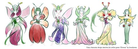 Patterns Architecture, Character Exploration, Disney Fairies, Japanese Patterns, The Fairy, Fairy Art, Creature Design, Character Costumes, Creature Art