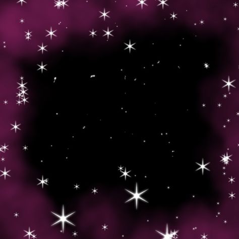 Cutecore Overlays, Cutecore Overlay, Stars Overlay, Aesthetic Faces, Background Tattoo, Star Overlays, Purple Stars, 2000s Pink, Picsart Tutorial