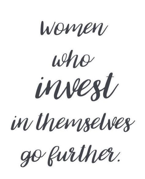 Women who invest in themselves go further! My favorite position is ceo! Haley Christa dot Arbonne dot com Cosmetology Quotes, Hair Salon Quotes, Hairdresser Quotes, Esthetician Quotes, Hairstylist Quotes, Salon Quotes, Good Quotes, Hair Quotes, Strong Woman