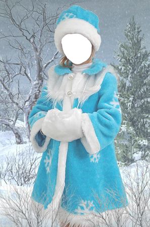 Snow maiden Photo Face, Snow Maiden, Face Template, Crop Photo, Save Image, Interesting Faces, Photo Effects, Face Art, Photo Editor