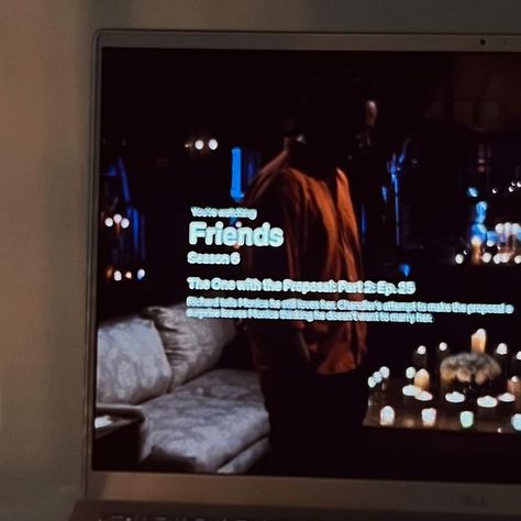 I N S C A P E S O F L I F E on Instagram: "comfort show 🫂 comment below if you feel the same! #friends #friendstvshow #joeychandler #comforttvshow #comfortshow #aesthetic #candleaesthetic #friendsmoments Cozy Friends Night | Friends TV Show Vibes | Aesthetic Candlelit Setup | Friends Moments | Cozy Night | I’ll be there for you | Relatable Friends Scenes | Relaxation | Calm Nights | Friends Nostalgia Setup | aesthetic relatable videos | blogger" Tv Shows Aesthetic, You Aesthetic Tv Show, Relatable Friends, Joey Chandler, Relatable Videos, Night Girl, Friends Scenes, Friends Night, Night Friends