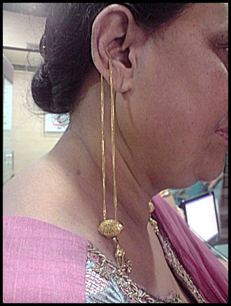 Gold Pendants, Gold Ring Designs, Hang On, Pendant Set, Gold Pendant, Ring Designs, Gold Ring, Hair Wrap, Gold Jewelry