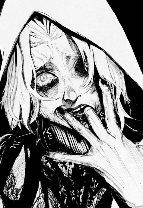 Tokyo Ghoul Takizawa, Tokyo Ghoul Funny, Tokyo Ghoul Drawing, Tokyo Ghoul Fan Art, Manga Vs Anime, Tokyo Ghoul Cosplay, Tokyo Ghoul Manga, Tokyo Ghoul Kaneki, Tokyo Ghoul Anime