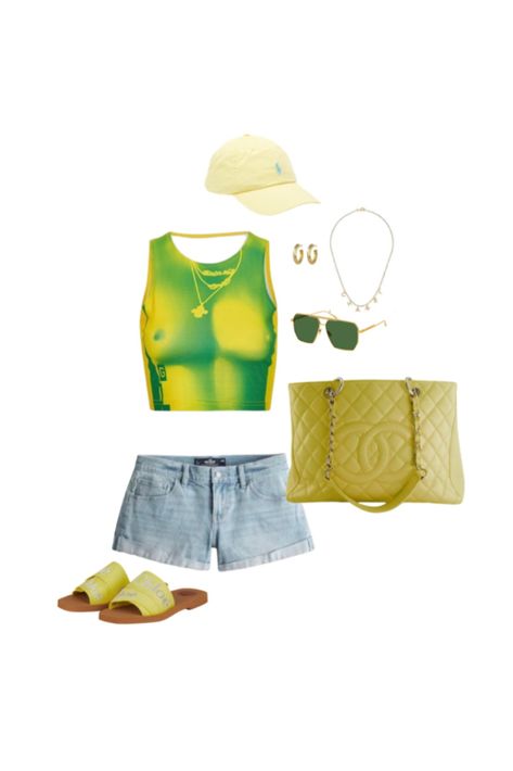 Brazilian Summer Outfits, Brazil Summer Outfits, Brazilian Outfits, Euro Aesthetic, Brazil Summer, Brazilian Summer, Brazilian Style, Summer Fits, Outfits Aesthetic