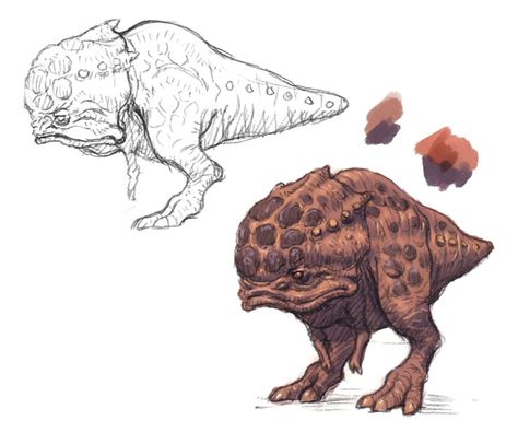 Lizard Men, Lizard Art, Final Fantasy Xi, Beast Creature, Creature Artwork, Fantasy Beasts, Alien Concept Art, Monster Concept Art, Creature Drawings