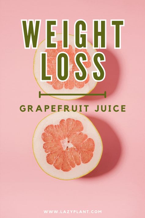 Grapefruit juice is a rich source of beneficial compounds that promote a good night's sleep and help burn abdominal fat. However, for optimal weight loss results, it is advisable to drink grapefruit juice in the morning or after exercising, rather than before bedtime, due to its higher sugar content. The best time to incorporate raw grapefruit is before a high-calorie meal, aiding in reducing total energy intake. Grapefruit Juice Benefits, Grapefruit Juice Recipe, Grapefruit Juice Diet, Grapefruit Smoothie, Grapefruit Recipes, Best Time To Eat, High Calorie, Yummy Smoothie Recipes, The Mediterranean Diet