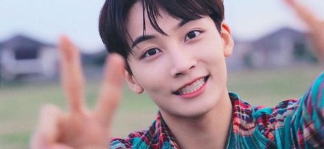 Jeonghan Landscape, Landscape Photos