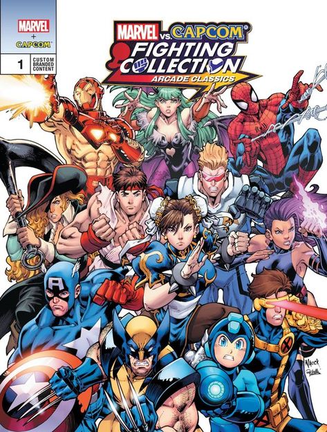 Todd Nauck, Avengers Poster, Capcom Art, Superhero Comics, Marvel Comics Art, Marvel Vs, Image Comics, Friendly Reminder, Comic Book Covers