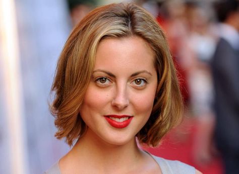 Eva Amurri Eva Amurri, Celebrity Bodies, Eva Marie, Susan Sarandon, Celebrity Workout, Celebrity Biographies, Famous Americans, Hot Actors, Body Measurements