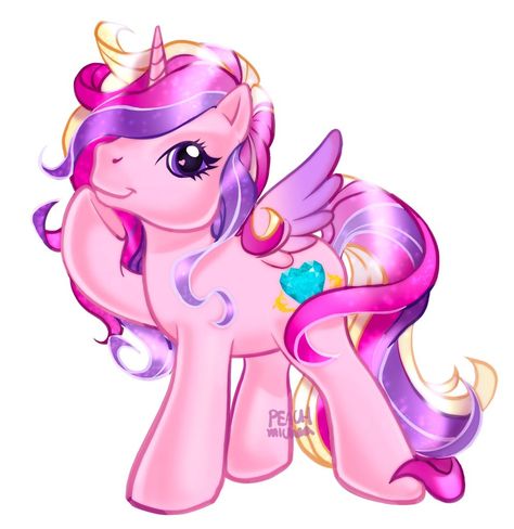 Justin Bieber My World, Princess Cadence, Mlp Fan Art, Love Animation Wallpaper, My Little Pony Drawing, Pony Drawing, Equestria Girls, My Little Pony, Iphone Wallpaper