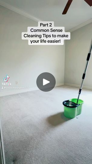 28K reactions · 1.1K shares | Let’s clean! Here are some easy tips to help you stay ahead of the cleaning game!  I own the rights to this video #crazycleaninglady222 #cleaningtiktok #cleaningvideos #cleantok #louisianasmallbusiness #clean #crazycleaninglady #reelsfypシ #reelschallenge #reelstrending #trending #cleaningmotivation #cleaningtips #cleaninghacks | Samantha R Mancuso | Samantha R Mancuso · Original audio Cleaning Games, Cleaning Videos, Cleaning Lady, Winners And Losers, Cleaning Motivation, Cleaning Ideas, House Cleaning, House Cleaning Tips, Cleaning Tips