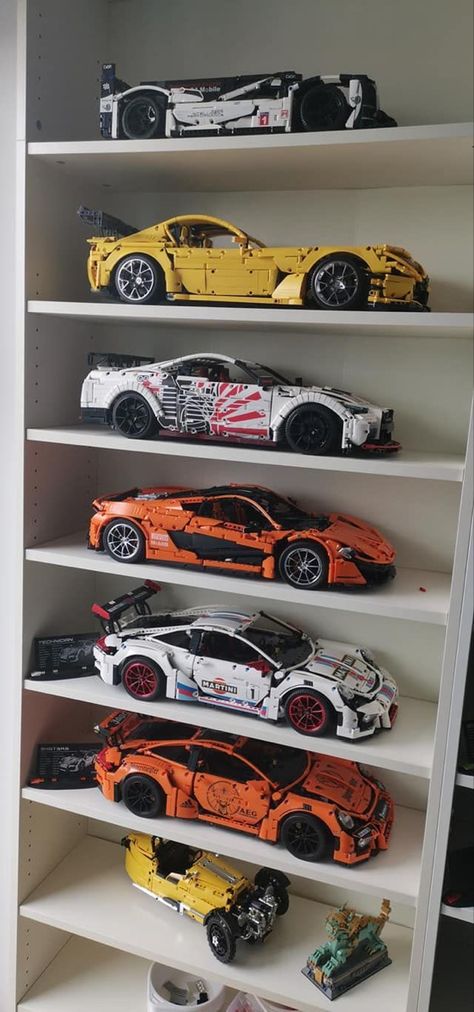 Uk Drip, Rich Couple, Motor Mobil, Mobil Drift, Street Fits, Gt3 Rs, Lego Cars, Lego Technic, Pretty Cars