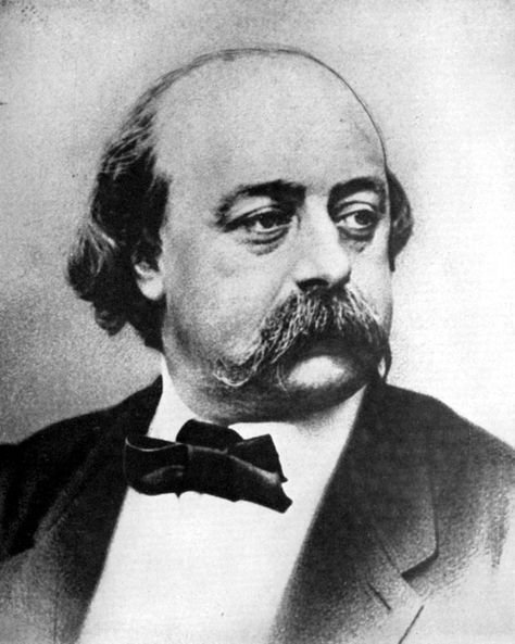 Gustave Flaubert, French novelist, 19th century. Madame Bovary, Gustave Flaubert, Michael Trevino, Music Express, Dan Brown, Writers And Poets, The Orator, Famous Authors, Victor Hugo