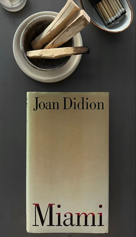 Joan Didion Books, Joan Didion, 2024 Year, Cream Puff, Sandy Liang, Elevated Basics, After Life, The Secret History, I Love Books