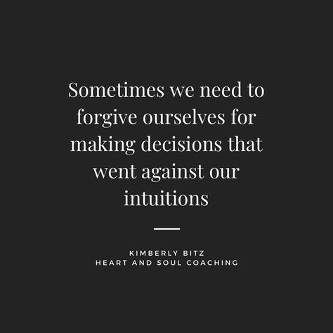 This is part two of important phrases to help your healing journey after the end of a relationship The End Of A Relationship, End Of A Marriage, End Of A Relationship, Ending A Relationship, Heart Soul, Healing Journey, A Relationship, Decision Making, The End