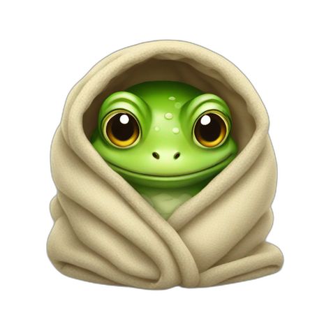 New Ios Emojis, Frog Emoji, Ios Emojis, New Ios, Frogs, Ios