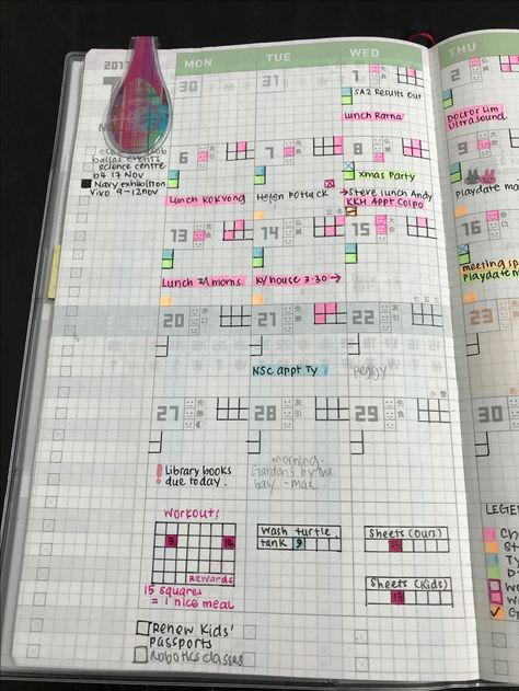 Jibun Techo Layout, Jibun Techo Ideas, Jibun Techo Days, Journal Ideas Pages, Jibun Techo, Sketch Note, Hobonichi Planner, Hobonichi Cousin, Bullet Journal Ideas