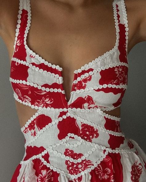 RMN HIRE on Instagram: "Sweetest mini dress by @zaco.australia 🍓  Size 8 (S) $80 to hire // RRP 340  Fit notes Invisible zip at back Cut out side details Adjustable thick straps 6-8 / 8 / 8-10 fit  Express AUS Post available  🏷️: #zacoaustralia #saboskirt #rentadress #adelaidedresshire #adelaideboutique #supportsmallbusiness #aestheticposts #adelaidebusiness #rmnhire" Young Dresses, Dress Hire, Sabo Skirt, Cruise Outfits, Cool Fits, Western Outfits, Fashion Sewing, Feminine Style, Blouse Designs