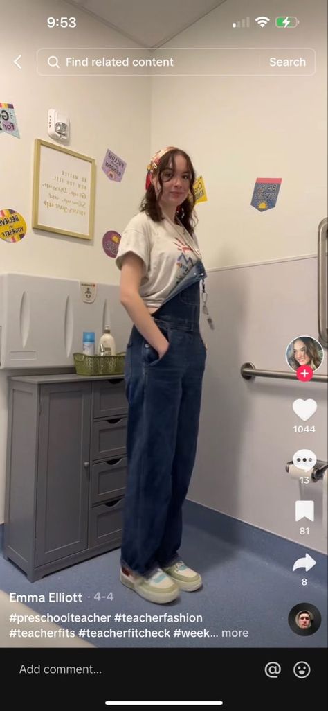 Teacher Outfits Daycare, Primary Teacher Outfits, Teacher Aide Outfits, Primary School Teacher Outfits, Daycare Teacher Outfits, Teacher Summer Outfits, Preschool Teacher Outfits Casual, School Teacher Outfits, Preschool Teacher Outfits