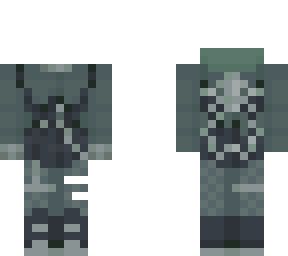 Minecraft Skin Clothes, Skin Clothes, Mc Skin, Mc Ideas, Mc Skins, Skins Minecraft, Skin Minecraft, Minecraft Stuff, Minecraft Ideas