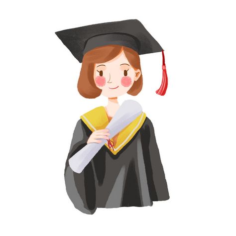 Drawing Animation Gif, Graduation Animation, Students Png, Drawing Gif, Drawing Animation, Seasons Posters, Animation Gif, Drawing Videos, Design Student