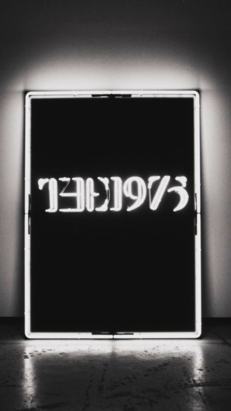 The 1975 Wall Art, The 1975 Album Poster, The 1975 Self Titled, 1975 Self Titled, 1975 Posters, The 1975 Album Cover, The 1975 Album, The 1975 Wallpaper, The 1975 Poster