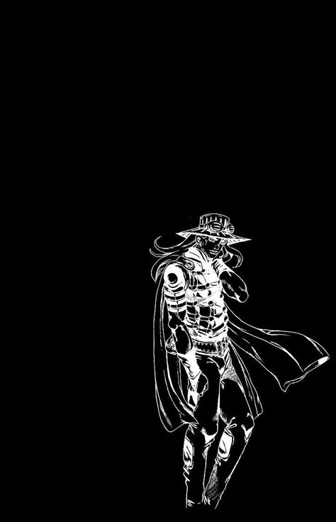 Black And White Jojo Wallpaper, Jojo Black And White, Jojo All Star Battle, Gyro Zeppeli, Jojos Bizarre Adventure Jotaro, Jonathan Joestar, Future Wallpaper, Evangelion Art, 2160x3840 Wallpaper