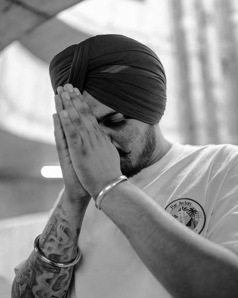 😈🔥…. Sidhu Moose Wala Wallpaper Cartoon, Temple Tattoo, New Hd Pic, Sidhu Moose Wala, Sidhu Moosewala, New Images Hd, Sidhu Moose, Profile Wallpaper, Music Nature