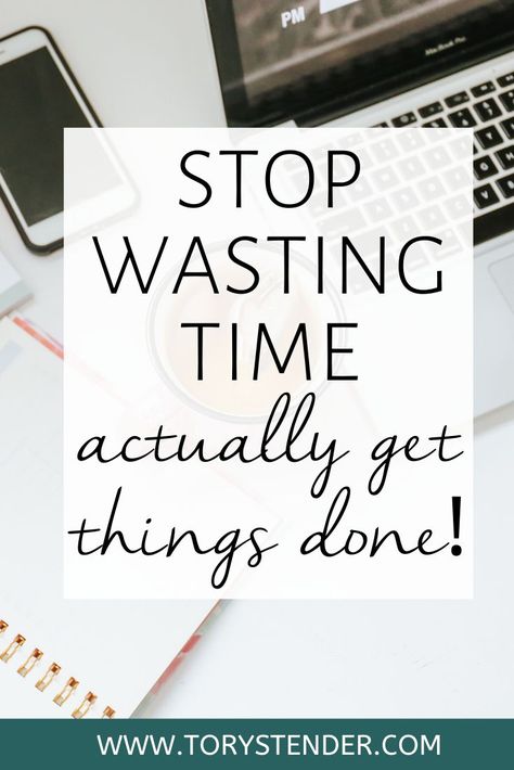 How To Be More Productive Every Day, How To Become Disciplined, Build Self Discipline, Productivity Habits, Being More Productive, Stop Procrastination, Be Disciplined, Morning Routine Productive, Stop Procrastinating