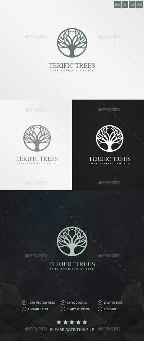 Logo Rebranding, Logo Inspiration Nature, Tree Of Life Logo, Nature Logos, Grape Tree, Oak Tree Tattoo, Logo Nature, Family Tree Designs, Vehicle Signage