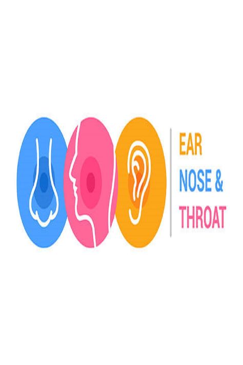 Best ENT Specialists Doctor in Delhi - An ENT doctor or Ears, Nose, and Throat specialist deals with infections affecting the ears, nose, and throat. Ent Specialist, Ear Nose And Throat, Ear Pressure, Ent Doctor, Laparoscopic Surgery, Health Check, Homeopathy, Pediatrics, Jaipur